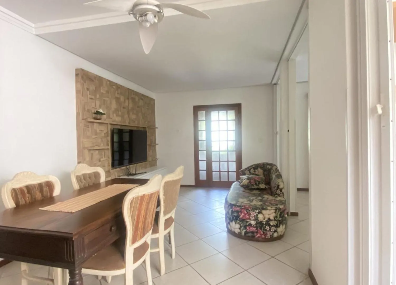 Gh Bizkaia Hotel Florianopolis 2*,