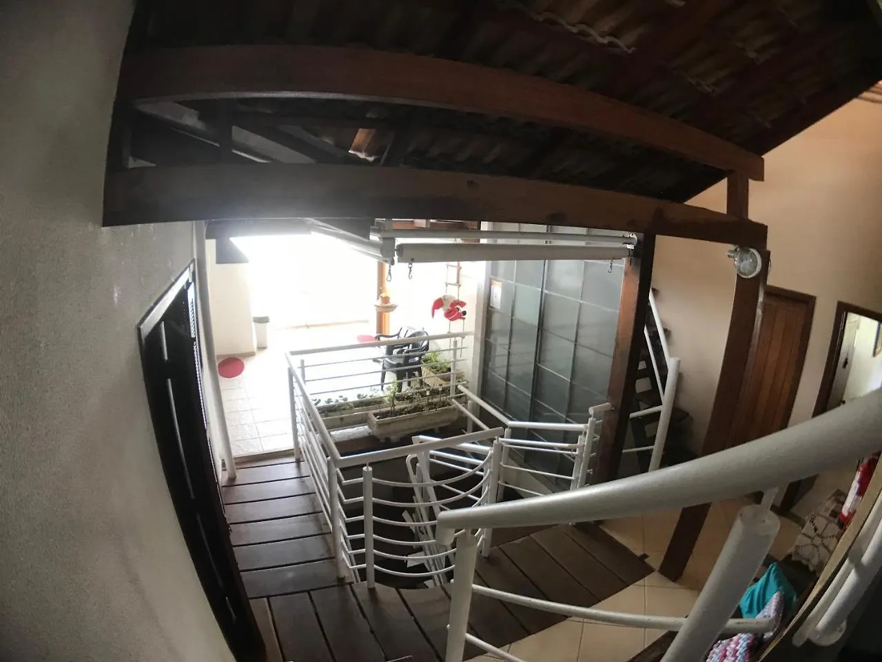 Gh Bizkaia Hotel Florianopolis
